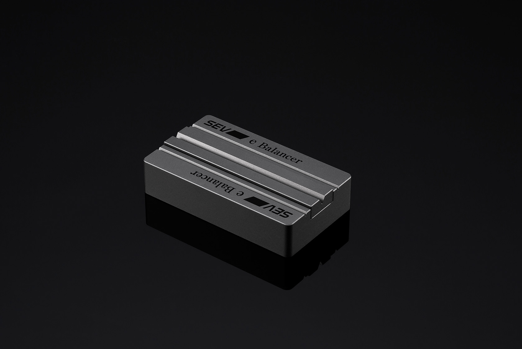 SEV自動車用製品WEBサイト