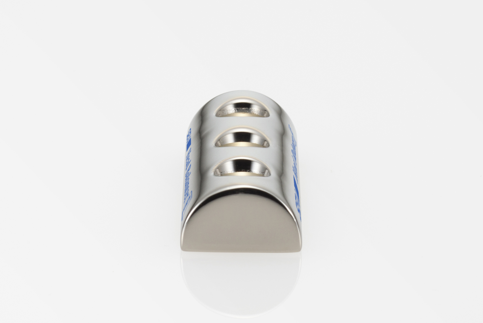 SEVヘッドバランサーF | SEV自動車用製品WEBサイト