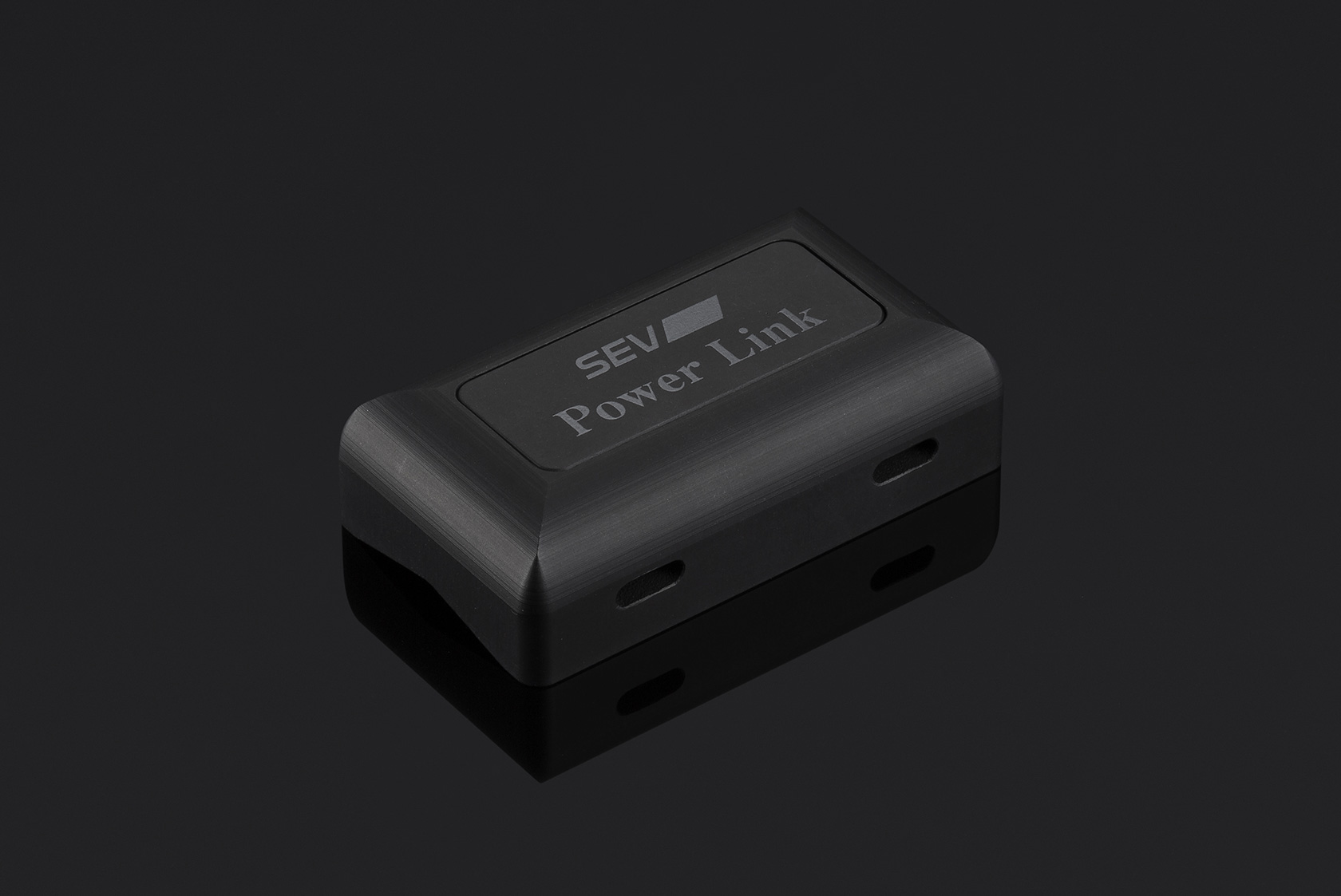 SEV自動車用製品WEBサイト