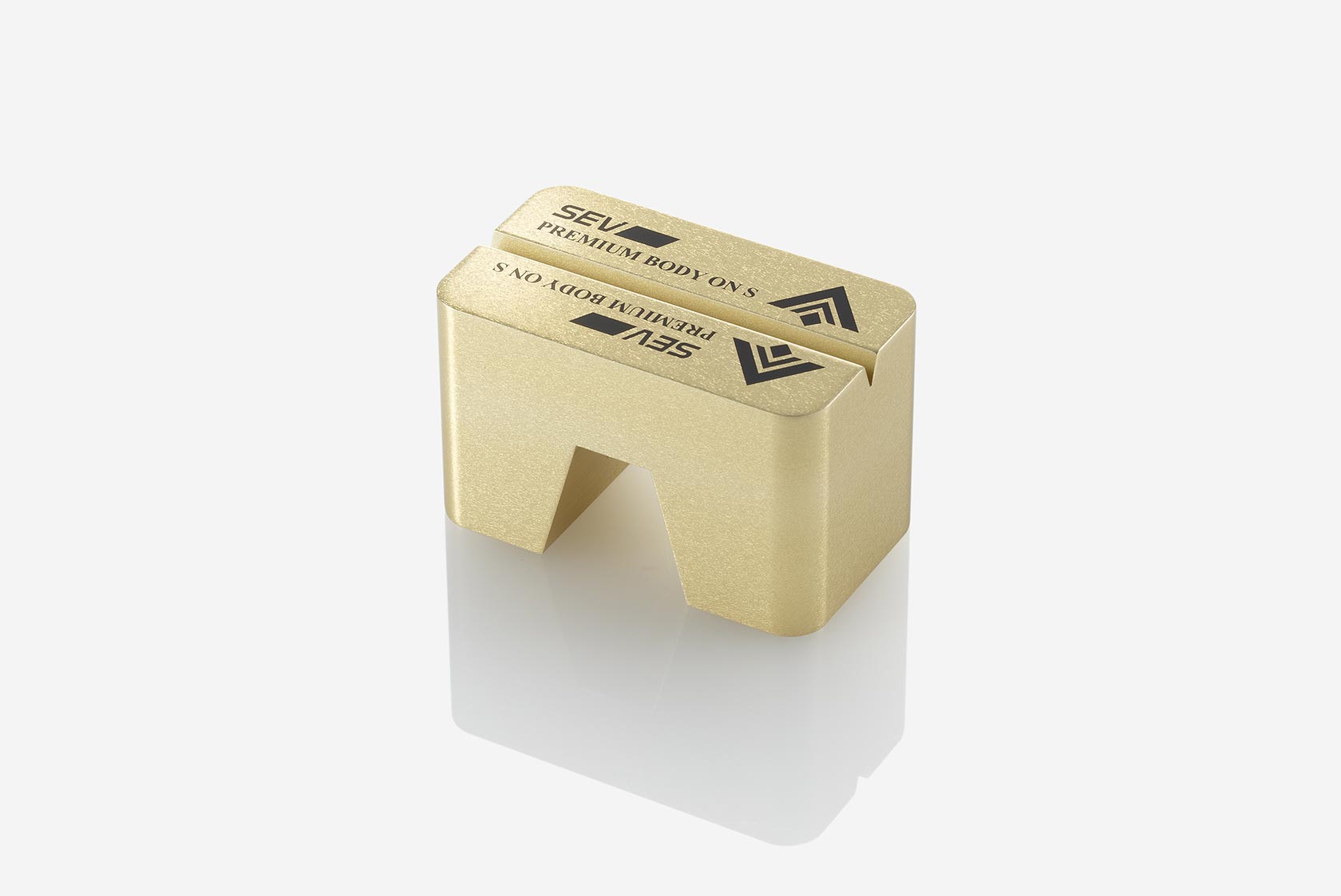 SEV PREMIUM ボディオンS 発表| SEVオフィシャルサイト