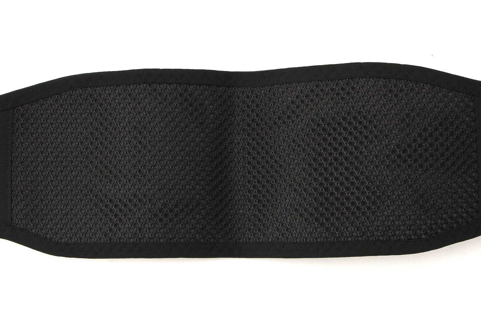 SEV HPウエストベルト | SEV健康・スポーツ用製品WEBサイト