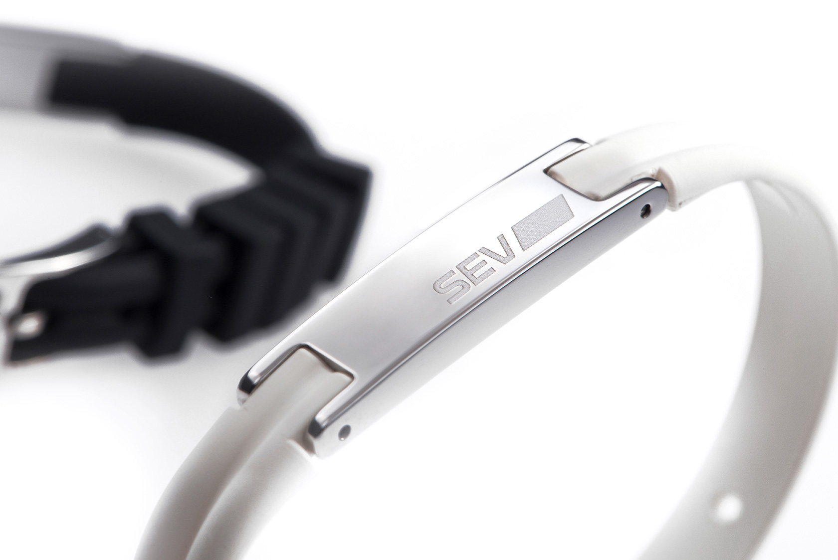 SEV ボディガード+ | SEV健康・スポーツ用製品WEBサイト