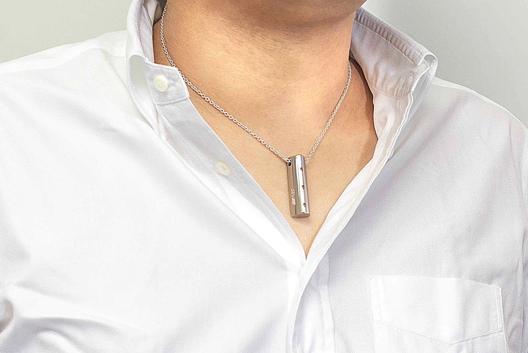 SEVシーカー model S / SS | SEV健康・スポーツ用製品WEBサイト