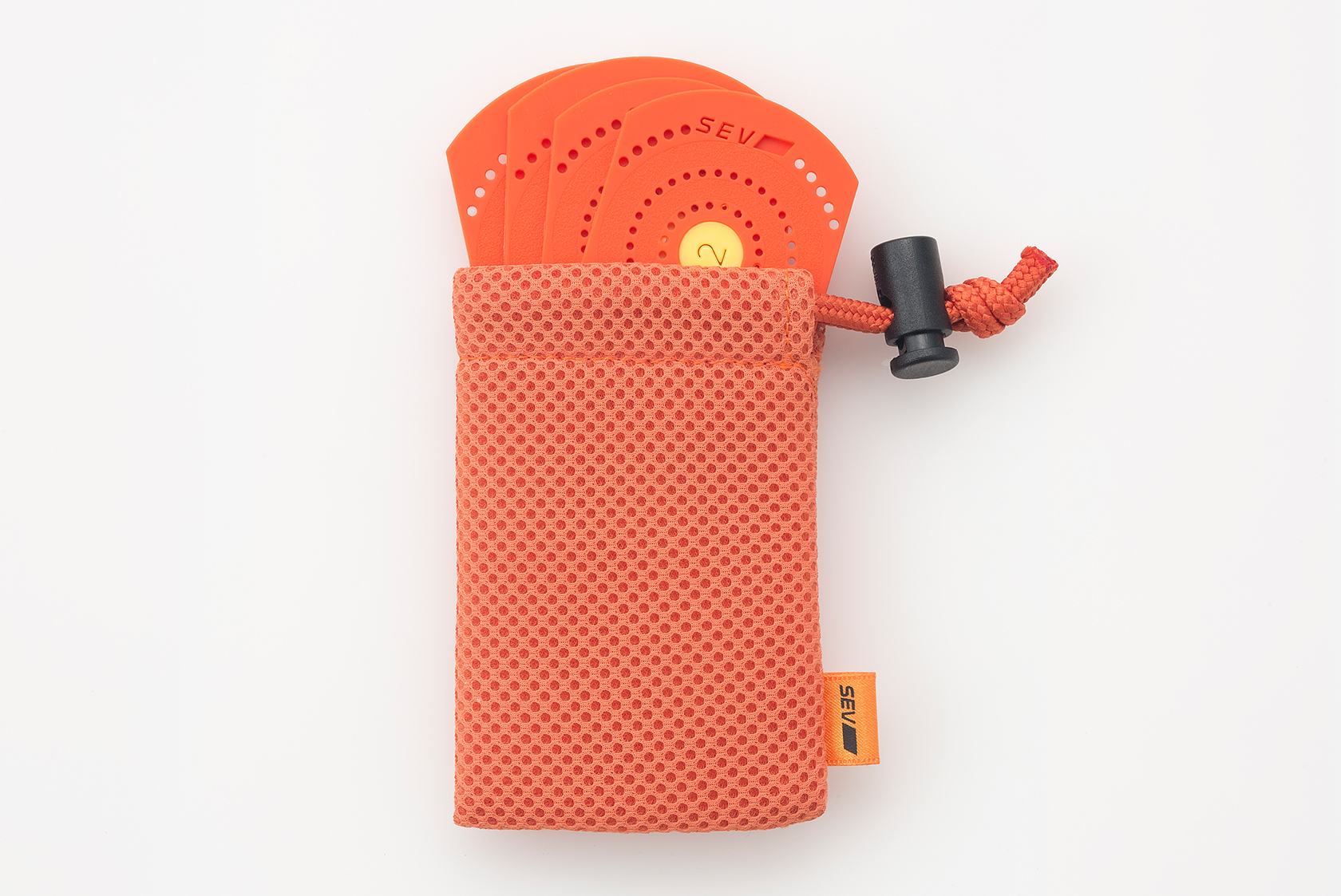 SEVポケットフレンド | SEV健康・スポーツ用製品WEBサイト