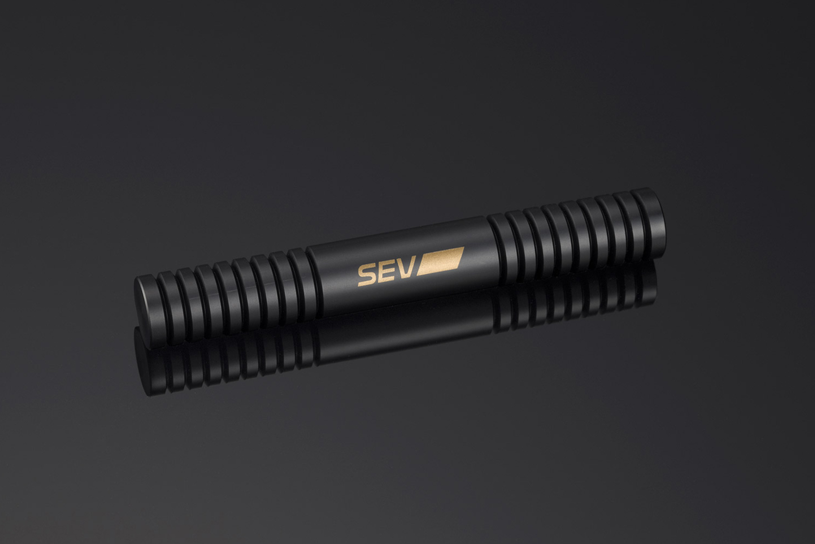 SEVエアーベストnano ブラック+（プラス） | SEVオフィシャルサイト