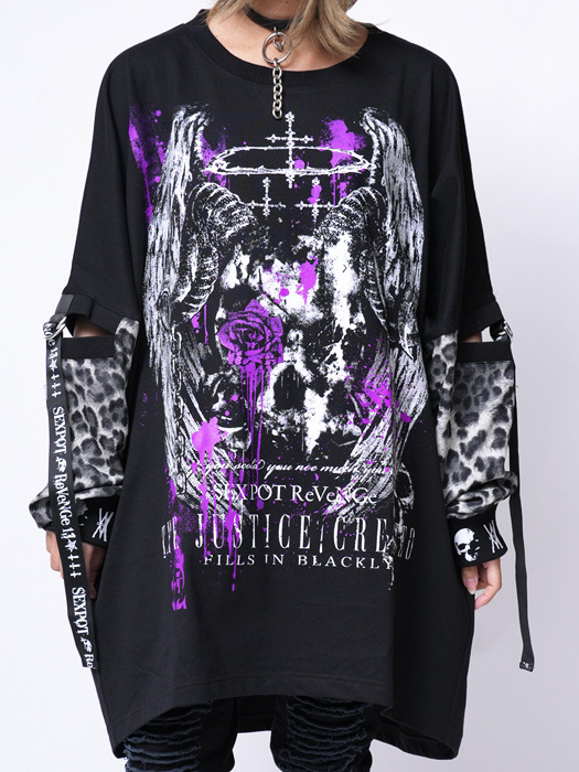 新着商品！！ ！！新着商品！！｜SEX POT® OFFICIAL WEB SHOP｜パン