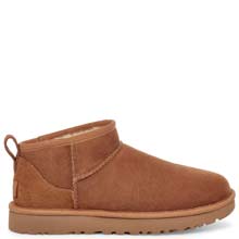 UGG Classic Ultra Mini Boot Shaded Cl | Seymour's Home