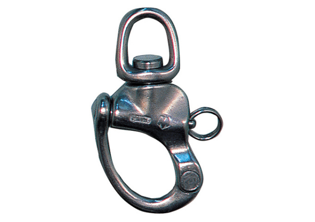 WICHARD ／スナップシャックル W-2477 ☆52753