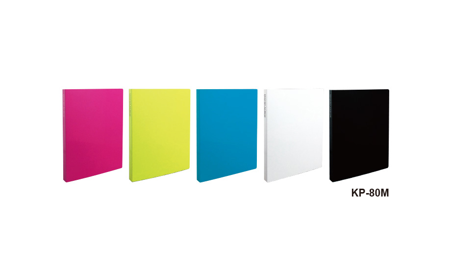 フォトアルバム〈高透明〉 – セキセイ株式会社