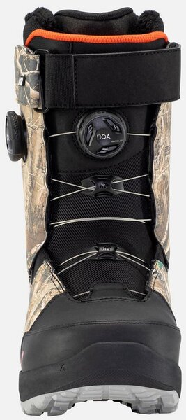 K2 Maysis Clicker X HB - Skihut | Duluth