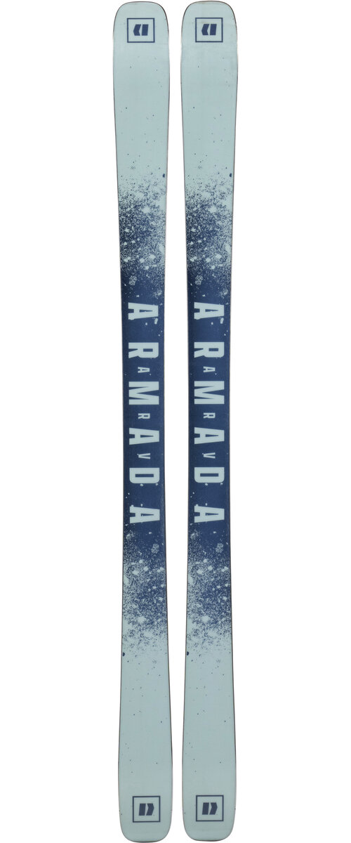 Armada ARV 94 - Gerk's Ski and Cycle