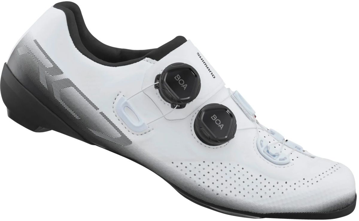 Shimano SH-RC702 Women's - City Bikes