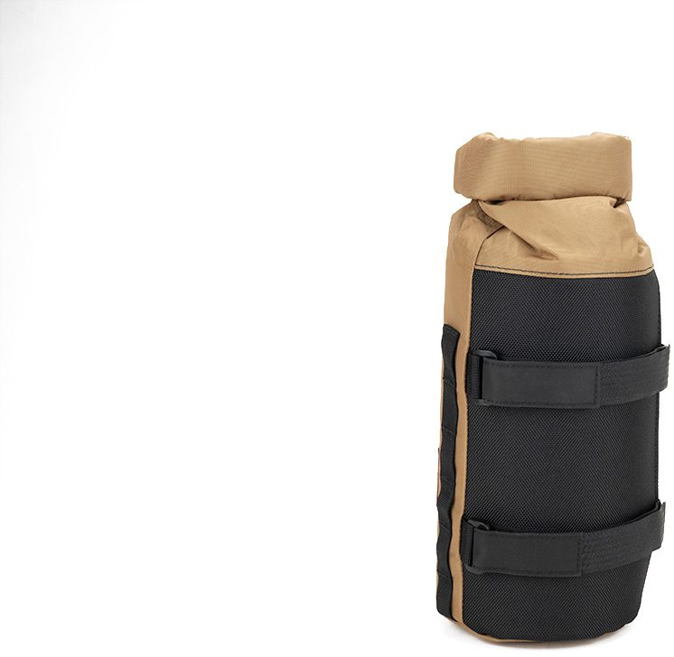 Swift Industries Gemini Cargo Pack - Cap's Bicycles | Langley BC