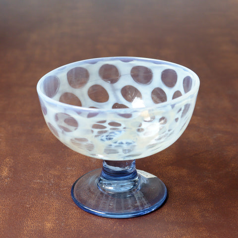 氷コップ・レトロガラス等 – 青梵ギャラリー