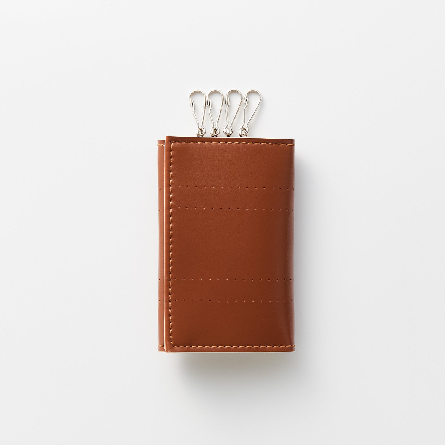 天使のはねランドセルリメイク 4点セット – ランドセル【天使のはね