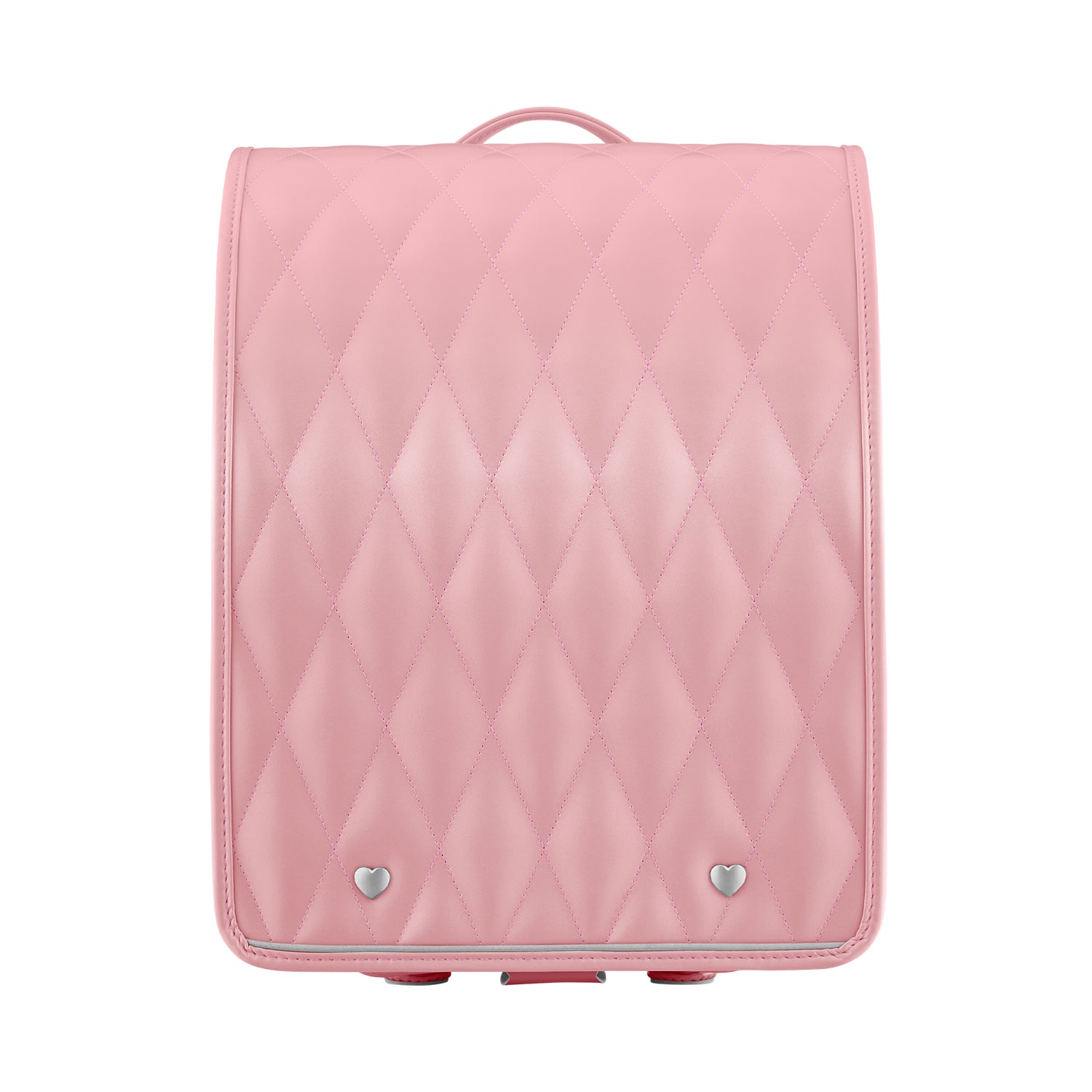 3way ShuShu（スリーウェイ シュシュ）｜女の子に人気のランドセル