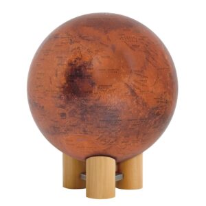 月球儀KAGUYA | 株式会社誠文堂新光社