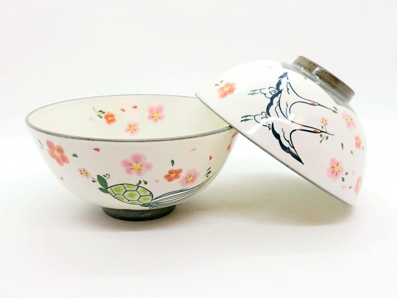 現代の陶工 | 京都東山・清水焼専門店｜清雅堂陶苑