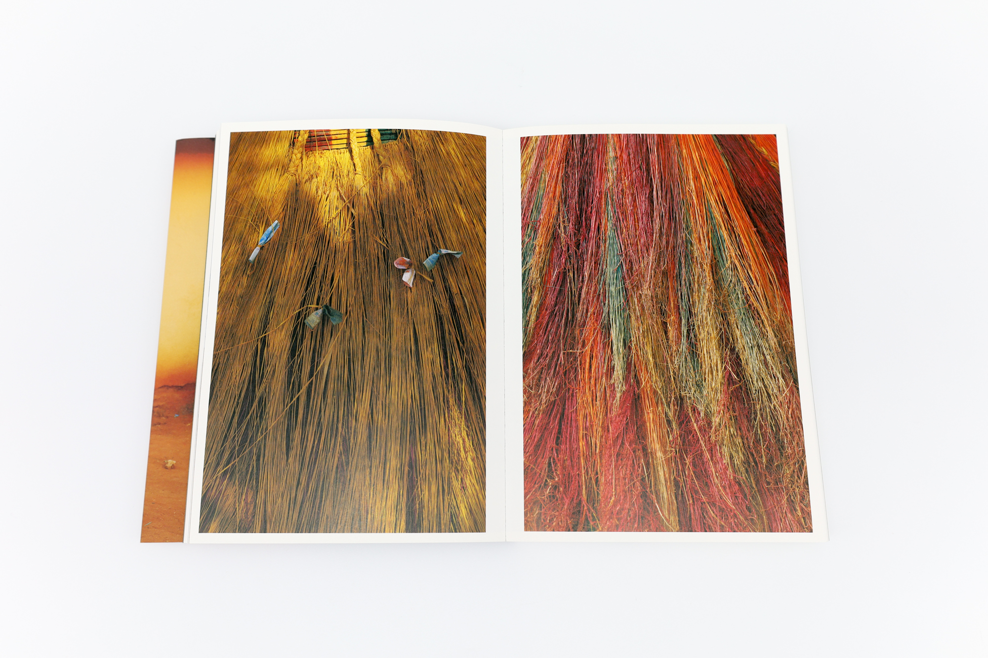 竹沢うるま写真集 BOUNDARY | 中心｜青幻舎 SEIGENSHA Art Publishing