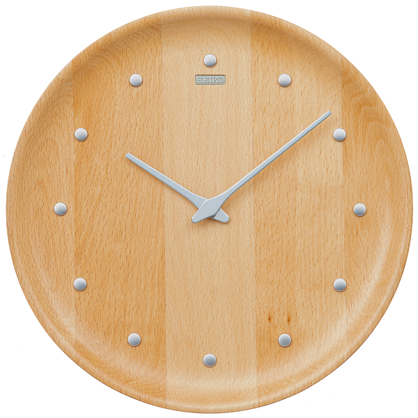 KX622H | nu・ku・mo・ri | セイコーウオッチ株式会社