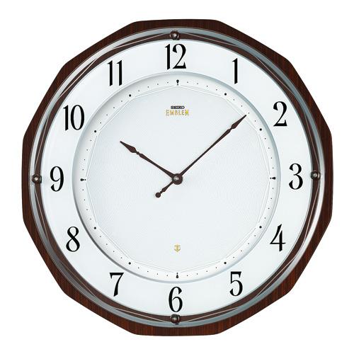 HS540B | スタンダード | セイコーウオッチ株式会社