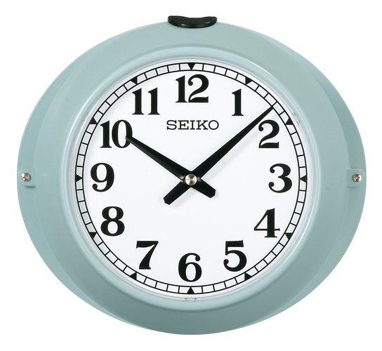 船舶時計 | 設備時計－セイコータイムクリエーション株式会社 タイム