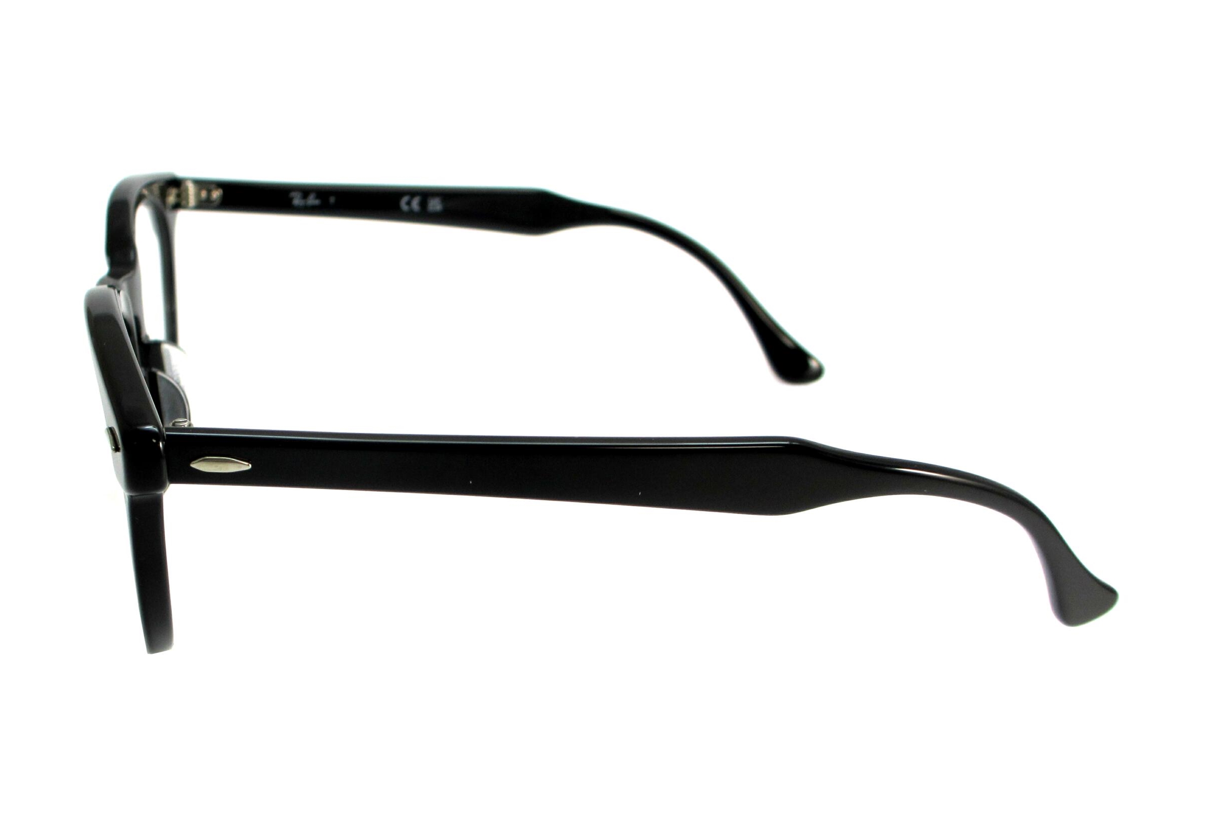 清光堂レイバンメガネフレーム RB5598F 2000 [送料無料]