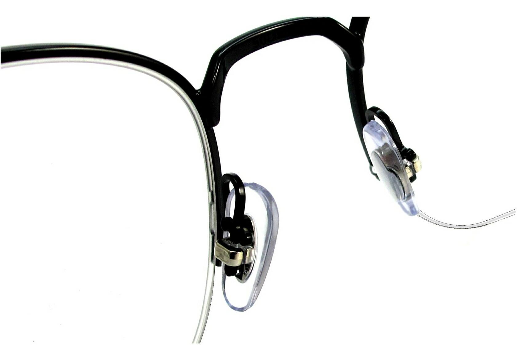 清光堂レイバンメガネフレーム RB6487 2509 [送料無料]