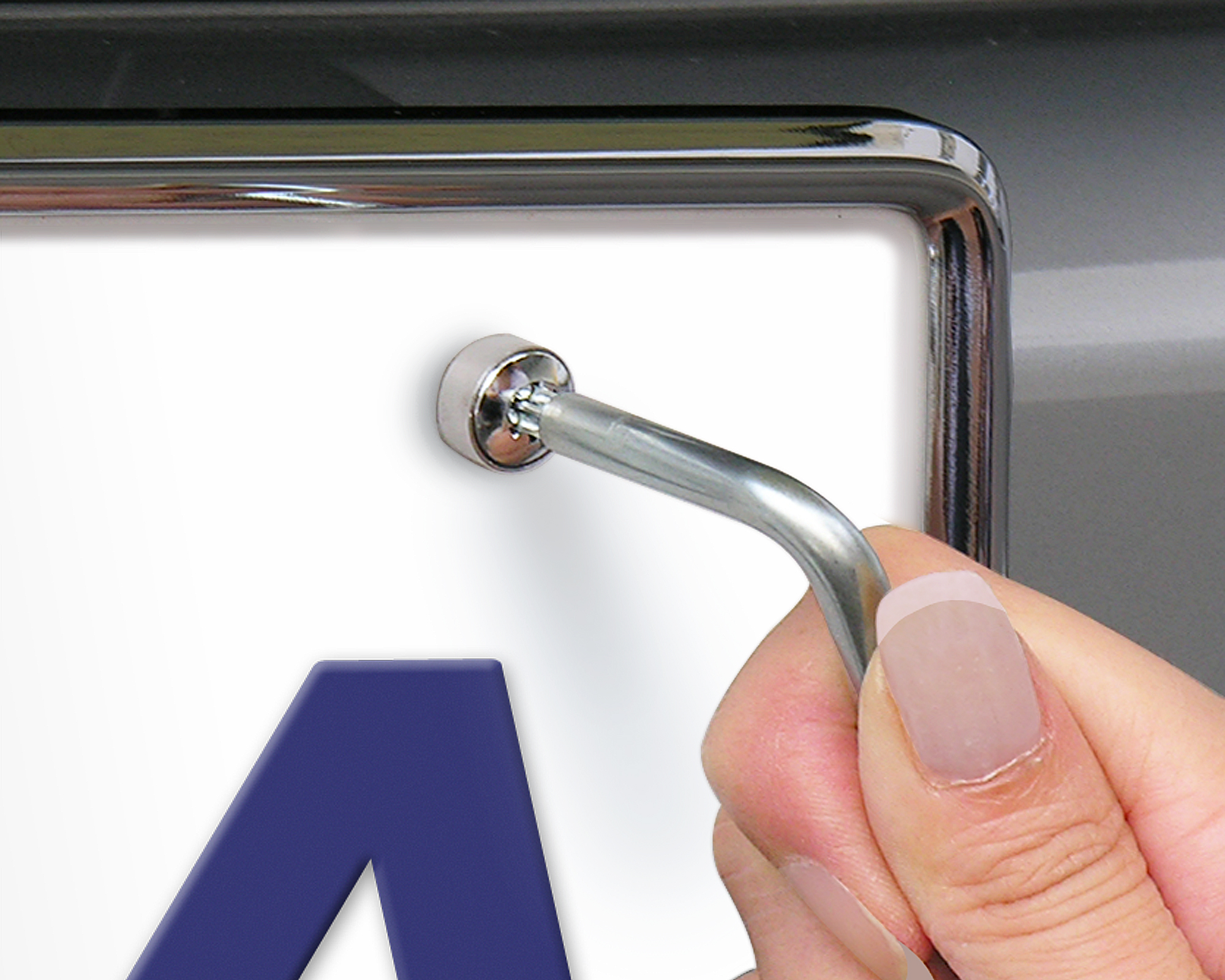 EXEA | 自動車用品の製造・販売