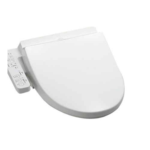 価格.com - TOTO BV2 TCF2223E #SC1 [パステルアイボリー] 価格比較