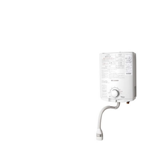 パロマ 瞬間湯沸器 PH-5BV-13A 工事費込 | 給湯器 | 生活堂