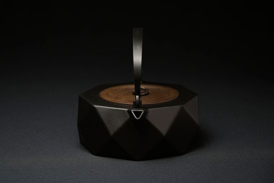 清課堂 / 錫・銀・各種金属工芸