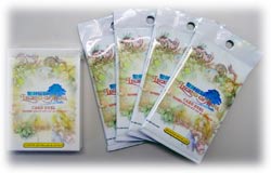 Legend of Mana Card Duel « Seikens – Home of Mana