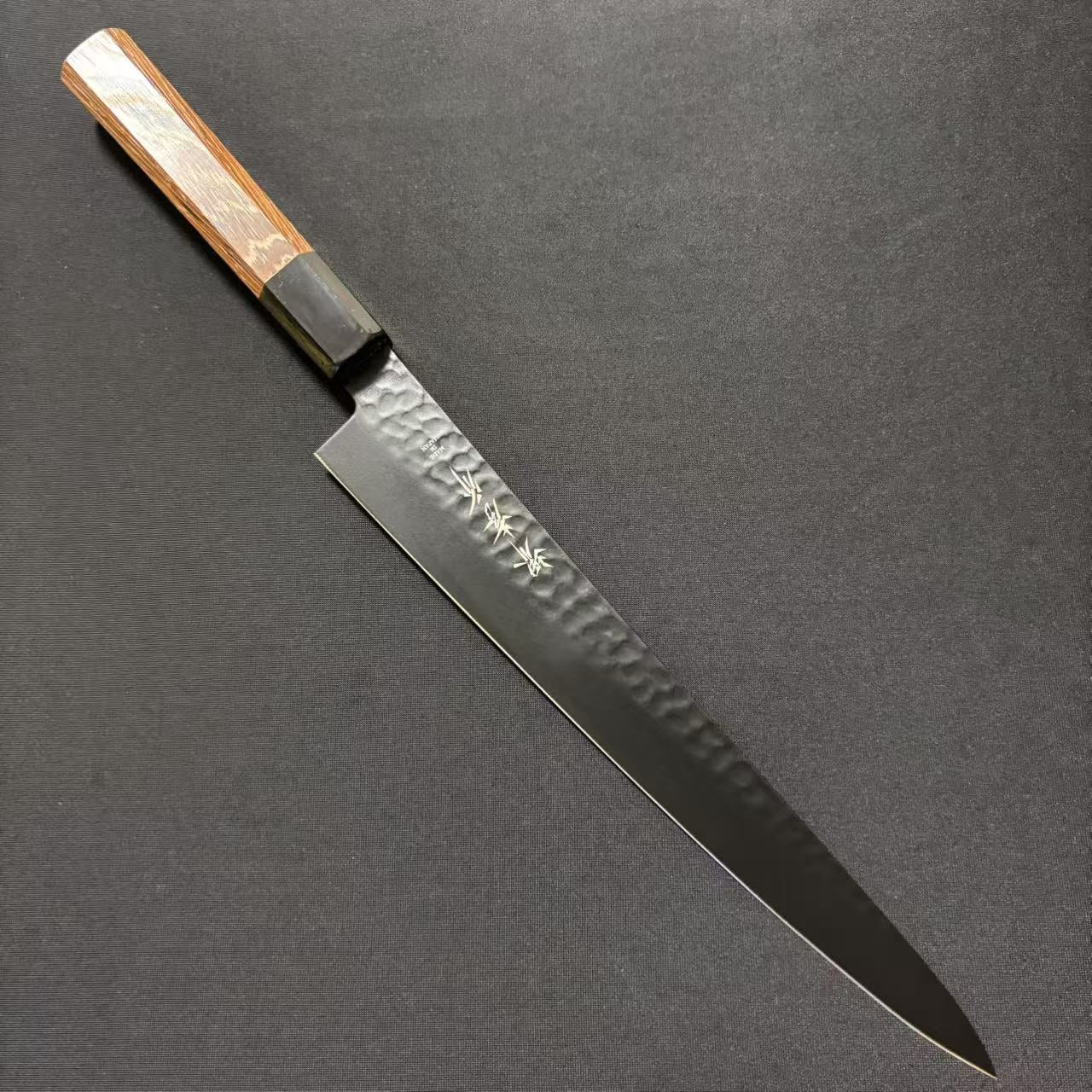 Takayuki VG10 Kurokage Series