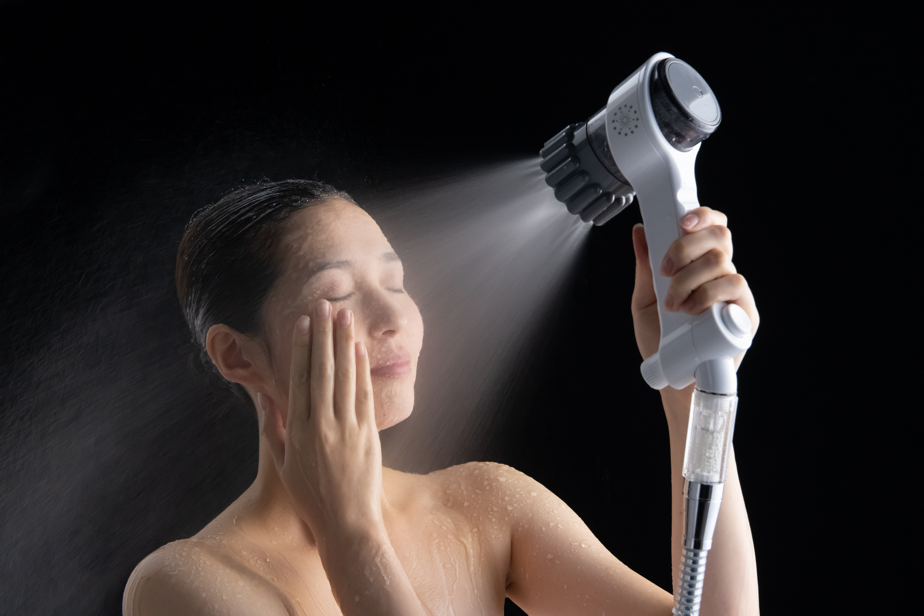 Mirable zero ULTRA FINE MIST | オフィス事務用品のことなら