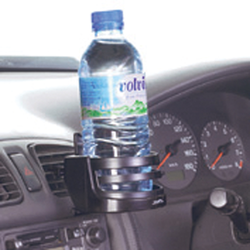 エアコンドリンク7 | カー用品のセイワ