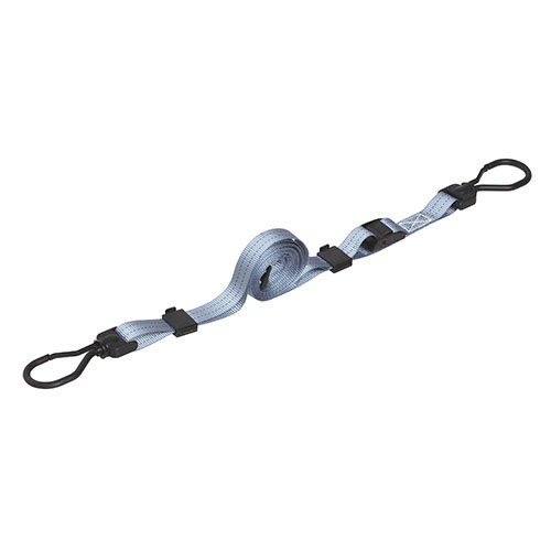 マルチフックバンド | カー用品のセイワ