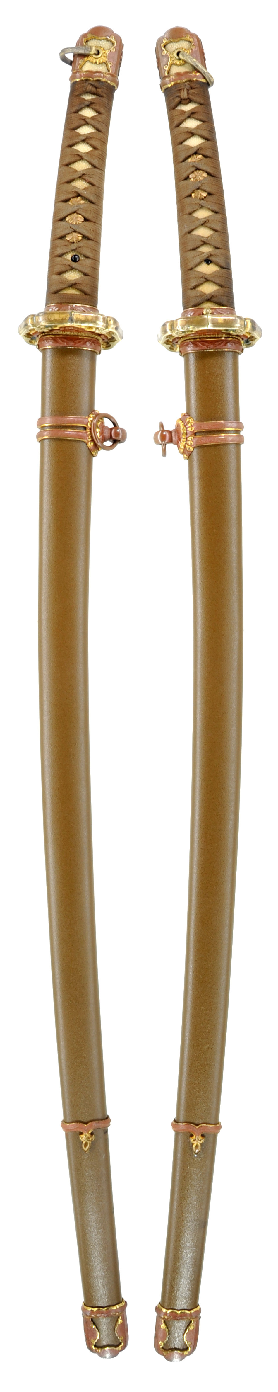 九八式日本陸軍 (KA-030513)｜刀・日本刀の販売なら日本刀専門店の