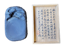 中国古美術品の買取 - 骨董品・古美術の買取【清友居】