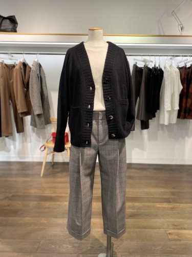 2020年11月29日アーカイブ - SELECT EYE COMPANY：セレクトアイ