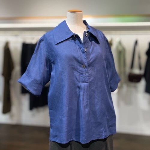 LINEN VOILE - SELECT EYE COMPANY：セレクトアイ カンパニー