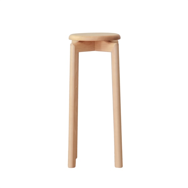 マッシュルームスツール MUKU M匠工芸（たくみこうげい） | 公式通販