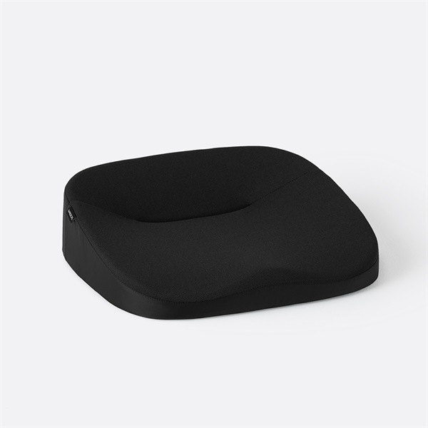 クラシート ワーク& MEDICAL（アンド メディカル） | 公式通販 家具