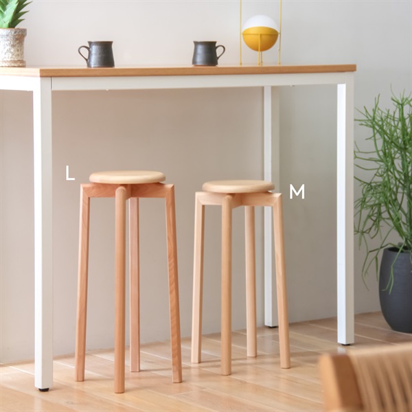 マッシュルームスツール MUKU M匠工芸（たくみこうげい） | 公式通販