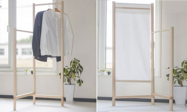 コンビラック / メープルcosine（コサイン） | 公式通販 家具・雑貨