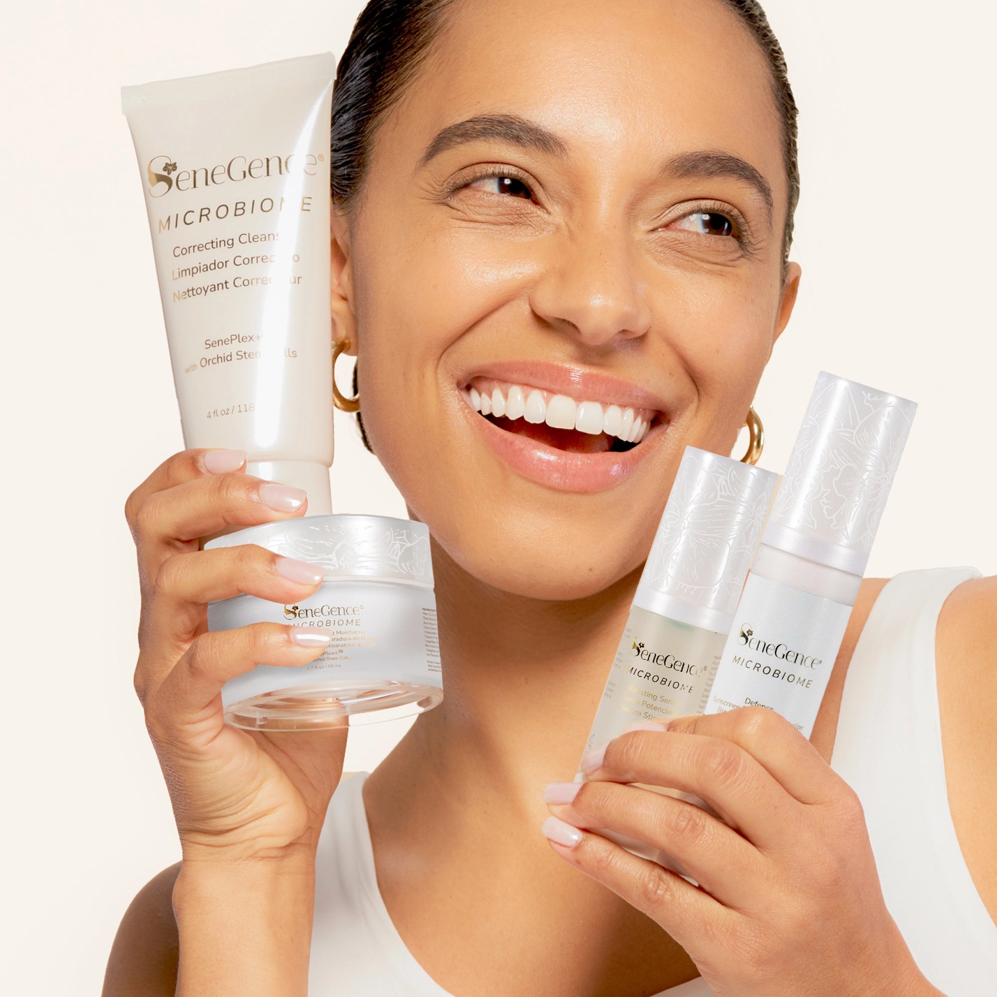 化粧水・ローション・トナー SOIGNE night cream BC 40g 化粧水