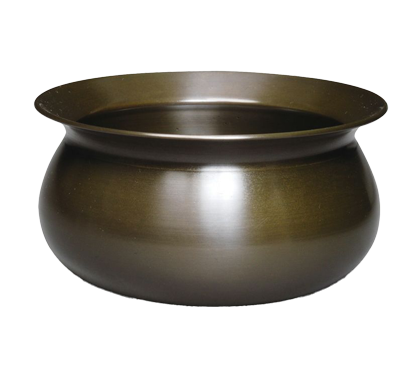 茶道具 水屋道具 座布団 茶席用座布団 吉野間道 茶 五客○商品名以外の