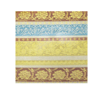 茶道具 水屋道具 座布団 茶席用座布団 吉野間道 茶 五客○商品名以外の