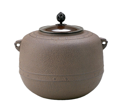 茶道具 掛軸（かけじく） 軸 一行物 「懈怠比丘不期明日」 大徳寺派 招