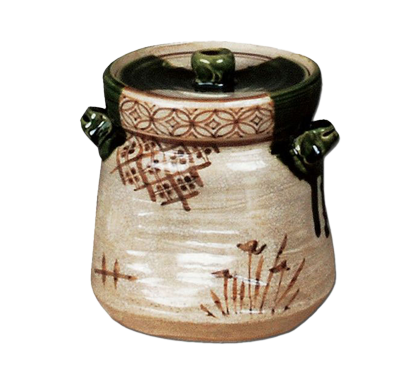 茶道具 茶炭 炉用 組炭小箱 約3kg胴炭3本丸毬打10本割毬打8本丸管4本割